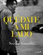 Quédate A Mi Lado - Preview