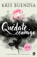 Quédate Conmigo