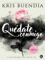 Quédate Conmigo - Preview