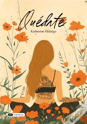 Capa do artigo Quédate