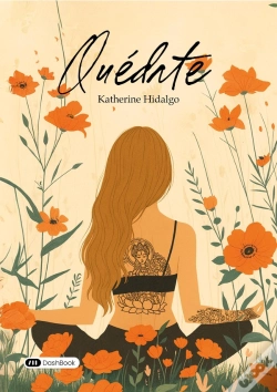 Capa do artigo Quédate