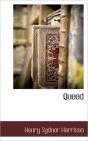 Queed - Preview
