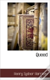 Queed