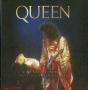 Queen A Kind Of Magic - Preview