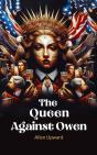Queen Against Owen - Preview