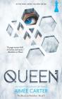 Queen - Preview