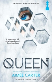 Queen