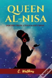 Queen Al-Nisa