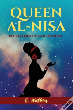 Capa do artigo Queen Al-Nisa