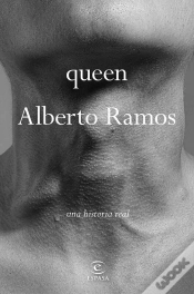 Capa do artigo Queen