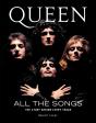 Queen All The Songs - Preview