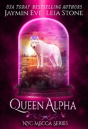 Queen Alpha - Preview