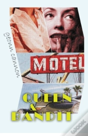 Capa do artigo Queen And Bandit
