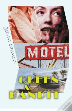 Capa do artigo Queen And Bandit