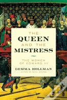 Queen And The Mistress