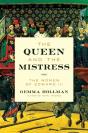 Queen And The Mistress - Preview