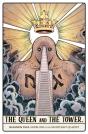 Queen And The Tower - Preview