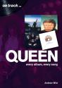 Queen - Preview