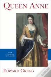 Capa do artigo Queen Anne