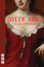 Queen Anne - Preview