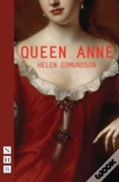 Queen Anne