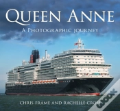 Capa do artigo Queen Anne