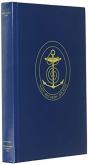Queen Anne'S Navy - Preview
