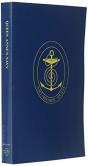Queen Anne'S Navy - Preview