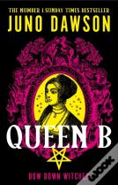 Queen B