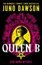 Queen B - Preview