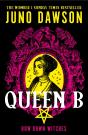 Queen B - Preview