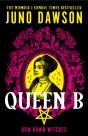 Queen B - Preview
