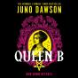 Queen B - Preview