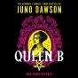 Queen B - Preview