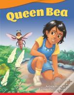 Queen Bea