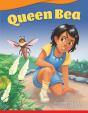 Queen Bea - Preview