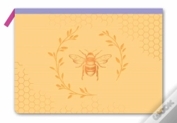 Capa do artigo Queen Bee Accessory Pouch