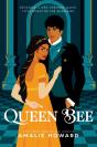 Queen Bee - Preview