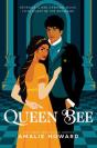 Queen Bee - Preview