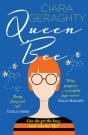 Queen Bee - Preview