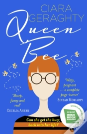 Capa do artigo Queen Bee