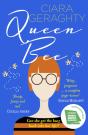 Queen Bee - Preview