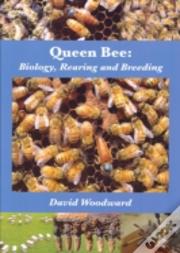Queen Bee