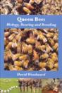 Queen Bee - Preview