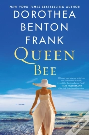 Capa do artigo Queen Bee