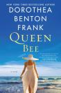Queen Bee - Preview