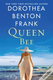 Queen Bee