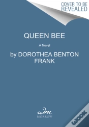 Capa do artigo Queen Bee