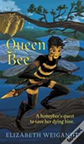 Queen Bee