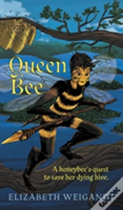Capa do artigo Queen Bee